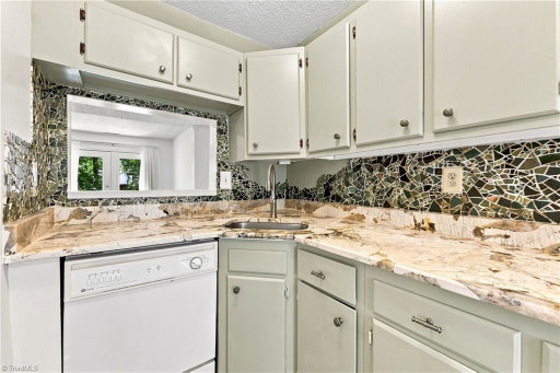Media Image 3