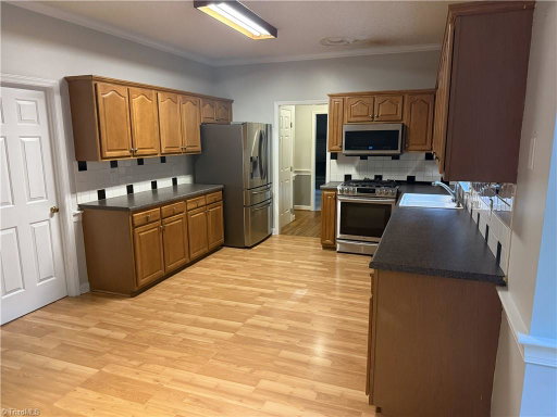 Media Image 3