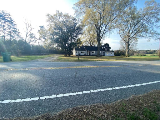 Media Image 2