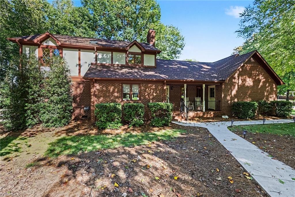 Image Unavailable