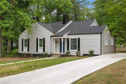 listing main photo