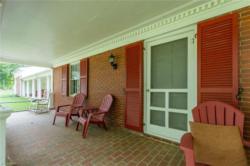 Media Image 2