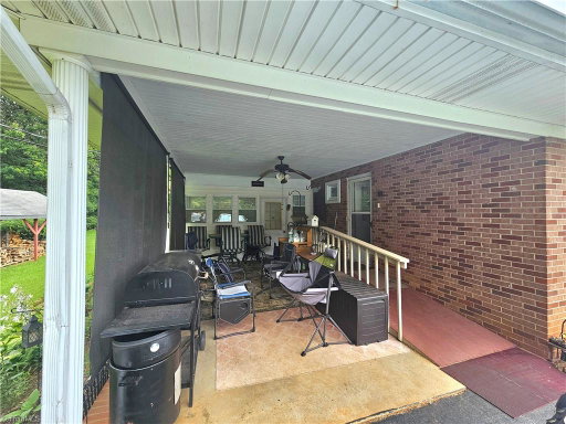 Media Image 2