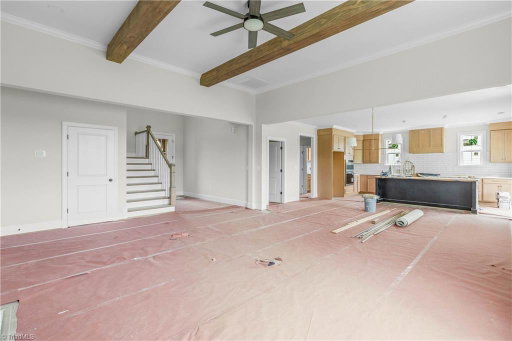 Media Image 3