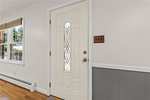 Media Image 2