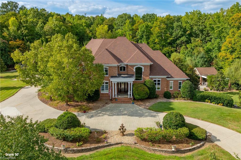 Image Unavailable