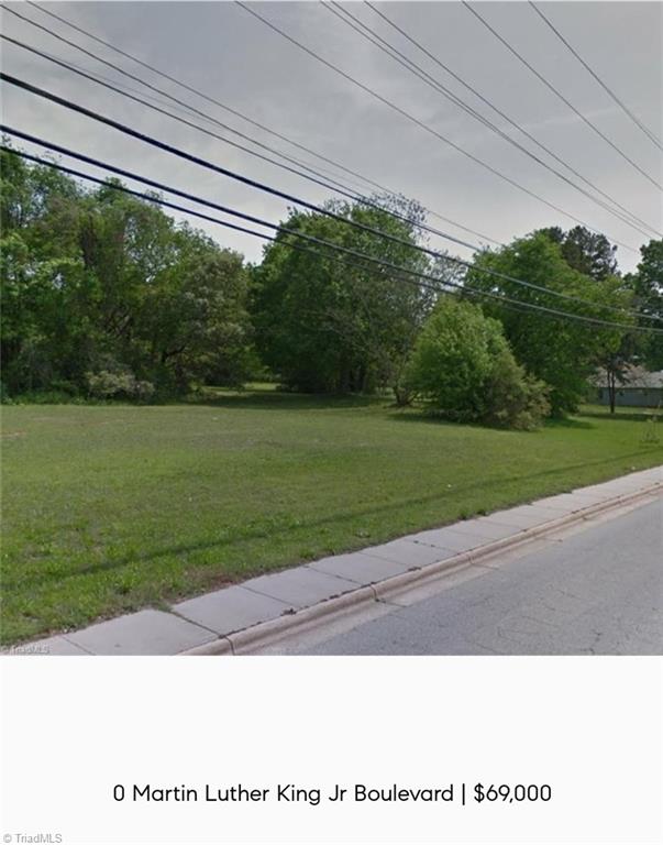 Image Unavailable