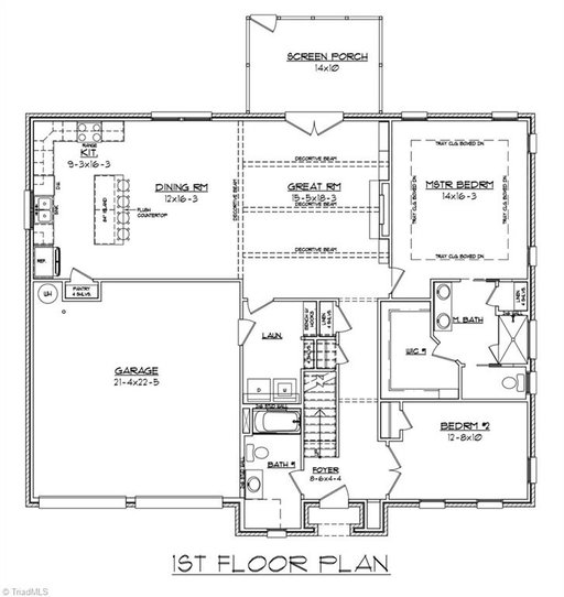 Media Image 2