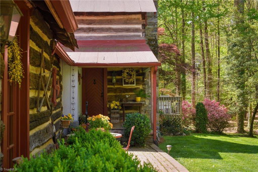 Media Image 3