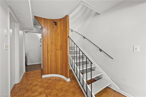 Media Image 3