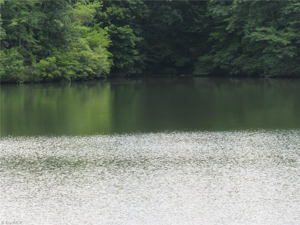 Image Unavailable