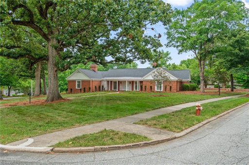 Media Image 3