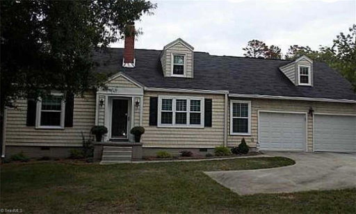 listing main photo