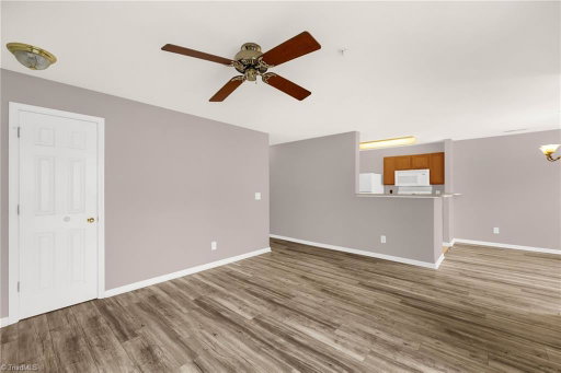 Media Image 3