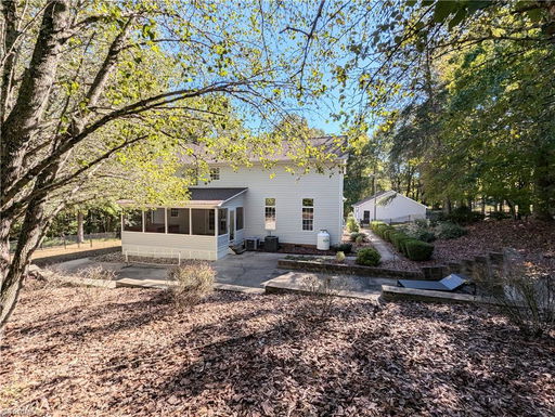 Media Image 3