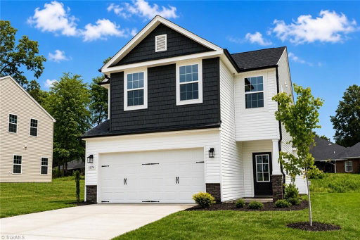 Media Image 3