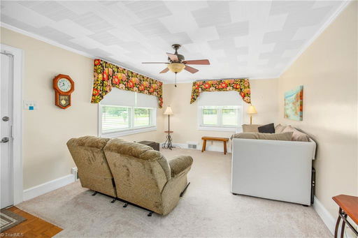 Media Image 3