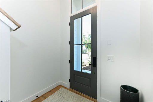 Media Image 3