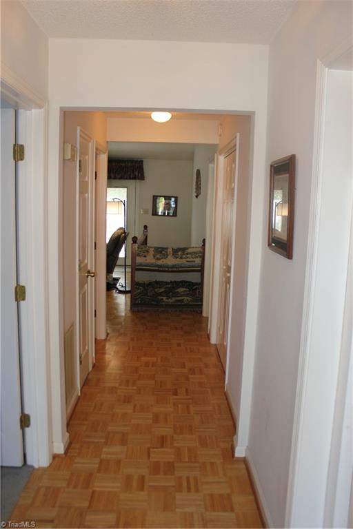 Media Image 2