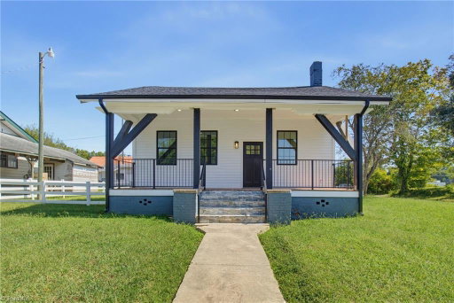 listing main photo