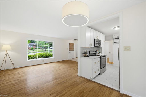 Media Image 3