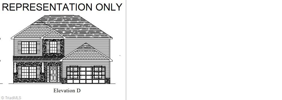 Image Unavailable