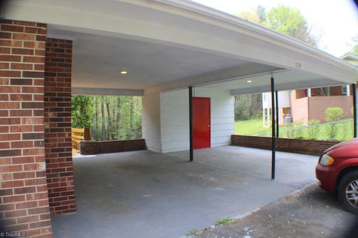 Media Image 3