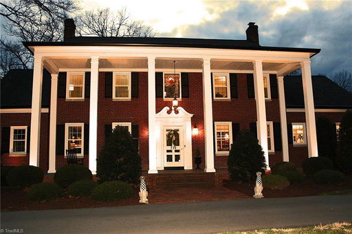 Media Image 2