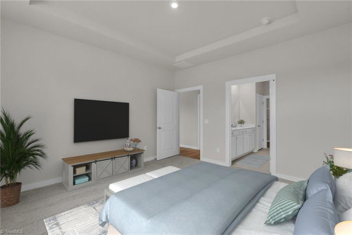Media Image 3