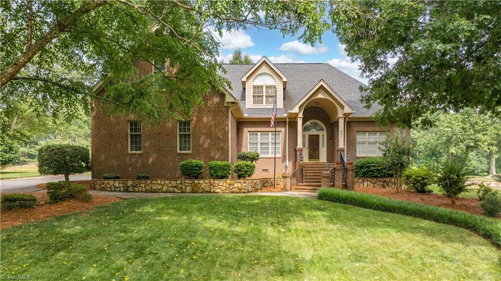 Image Unavailable