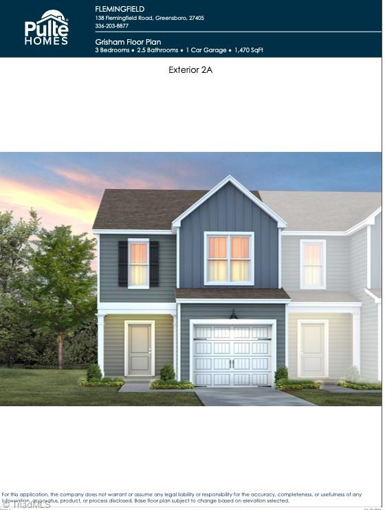 Media Image 1