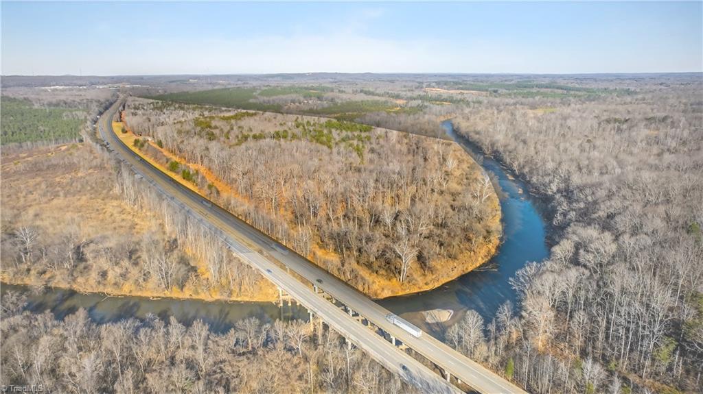 6193 Us Highway 220, Madison, NC 27025