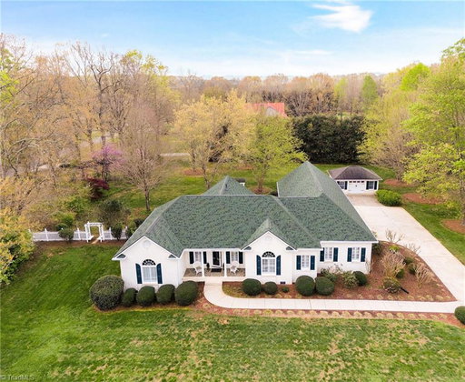 Media Image 3