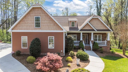 Media Image 2