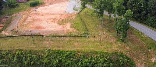Media Image 3