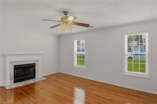 Media Image 3