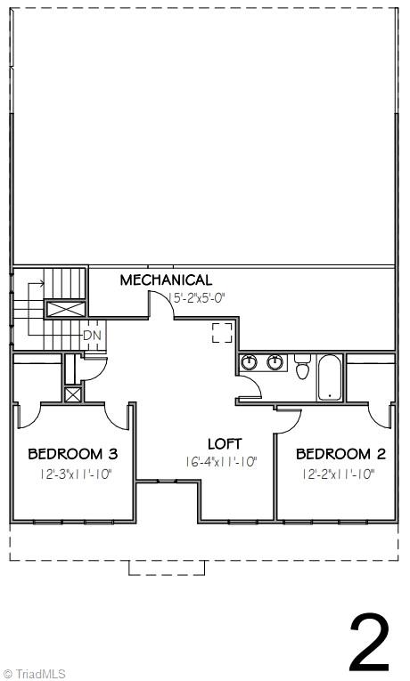 Media Image 3