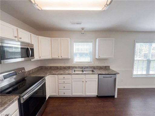 Media Image 2