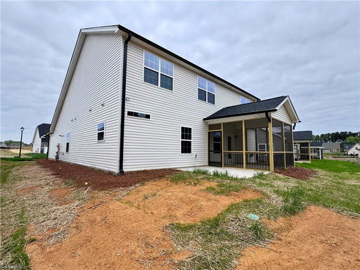 Media Image 3