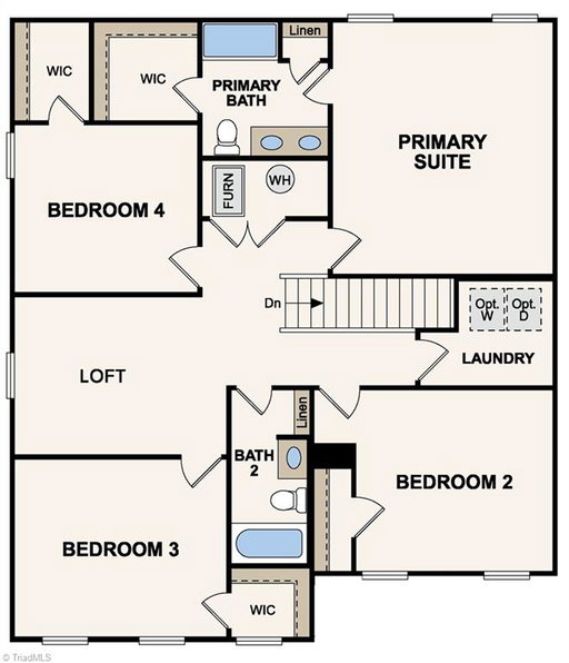 Media Image 3