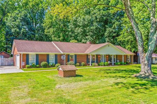 Media Image 2