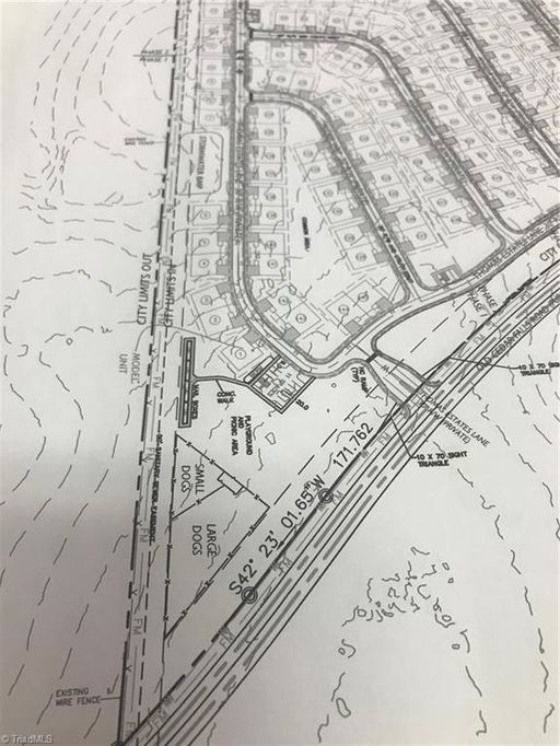 Media Image 3