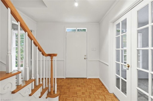 Media Image 3
