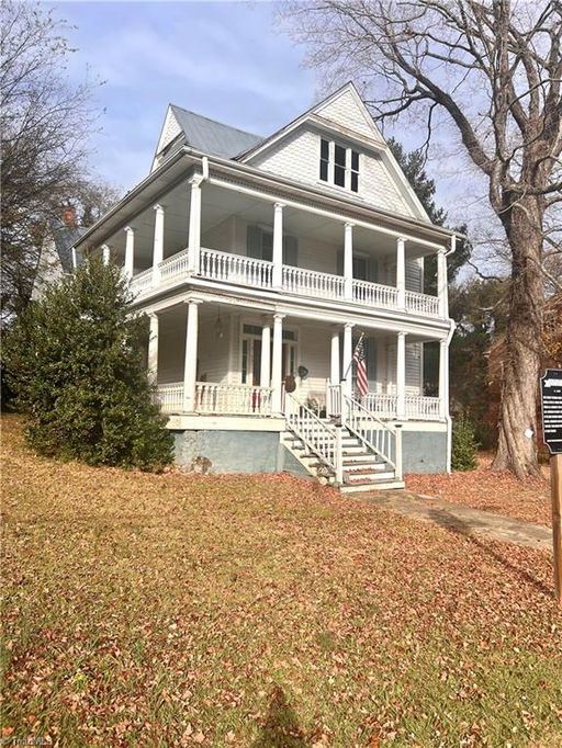 listing main photo