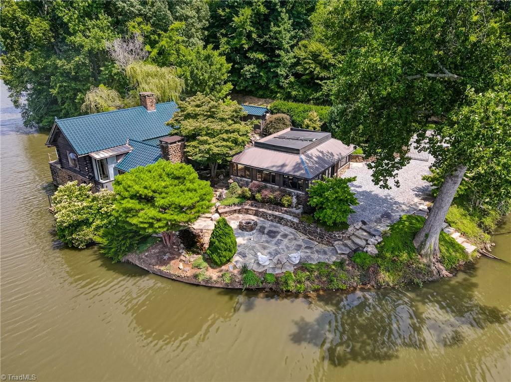 7951 Lasater Rd, Clemmons, NC 27012 Home for Sale