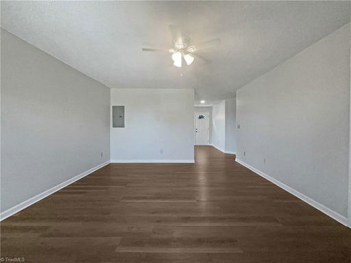 Media Image 3