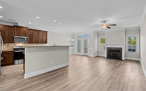 Media Image 3