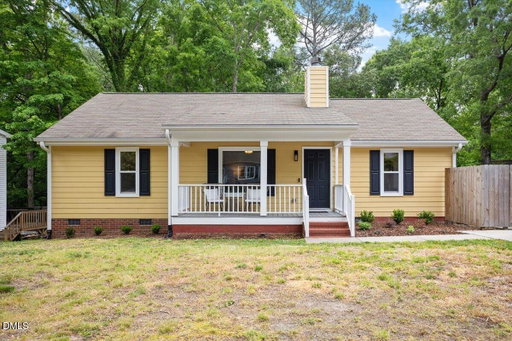listing main photo