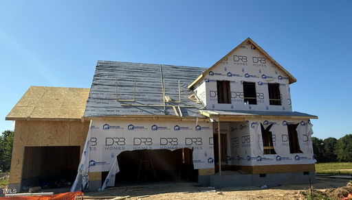 Media Image 2