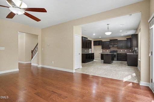 Media Image 3